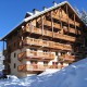 sszlls: Chalet des Neiges/Oz